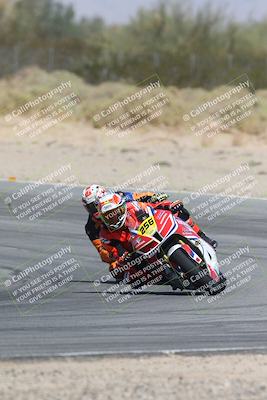 media/Oct-04-2025-CVMA (Sat) [[408bcdd6e4]]/Race 5-Amateur Formula Middleweight/